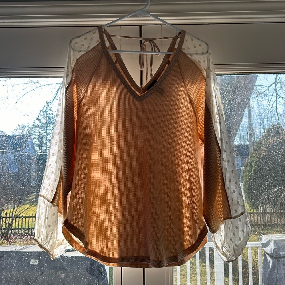 Daytrip size Medium